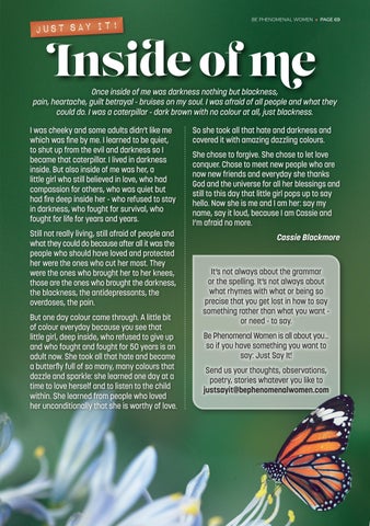 Page 69