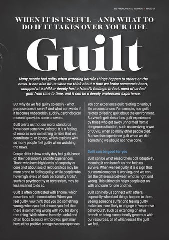 Page 47