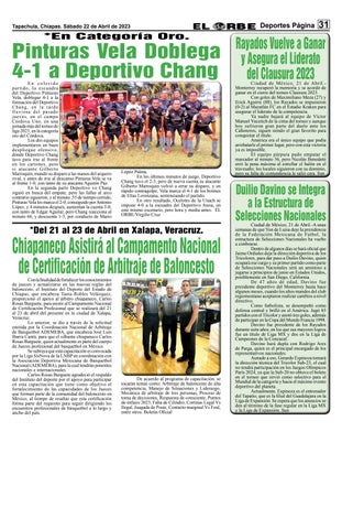 Page 31