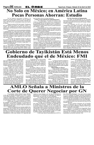 Page 6