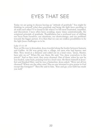Page 22