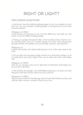 Page 32