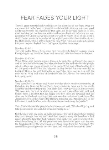 Page 38