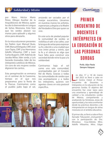 Page 31