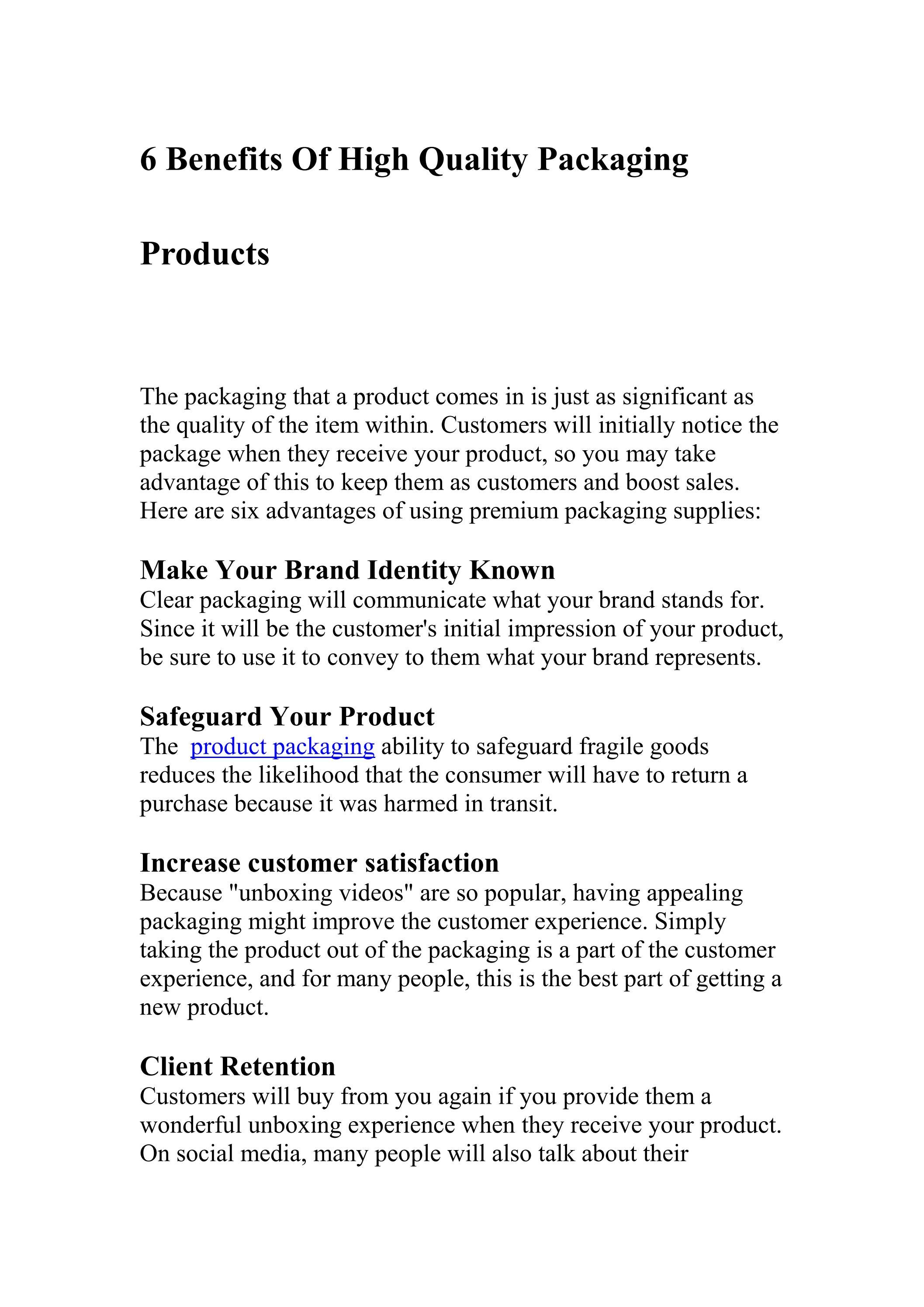 6-benefits-of-high-quality-packaging-products-by-atlas-printing-group