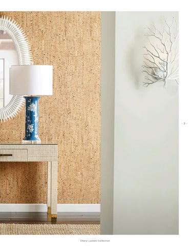 Cheryl Luckett for Wildwood 第 5 页