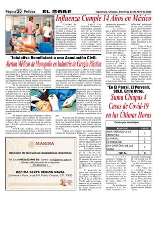 Page 26