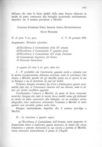 Page 211
