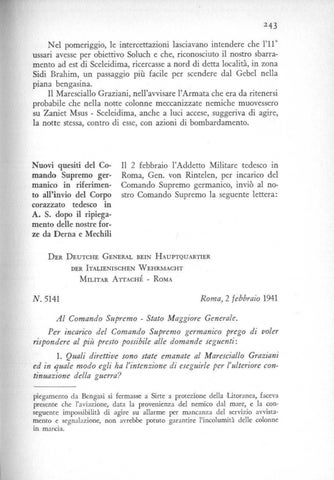 Page 247