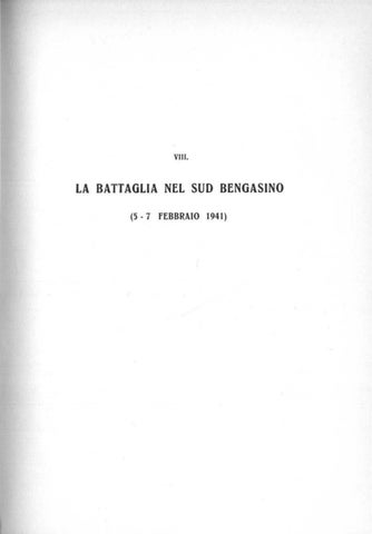 Page 265