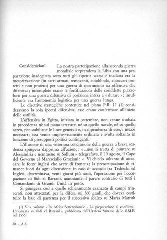 Page 303