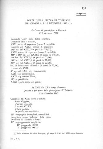 Page 335