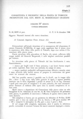 Page 339