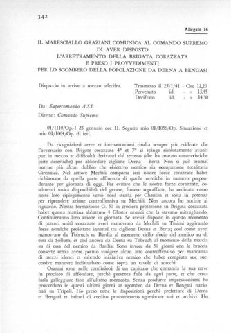 Page 346