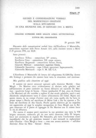 Page 353