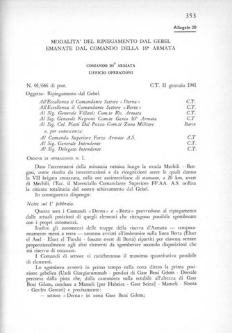 Page 357
