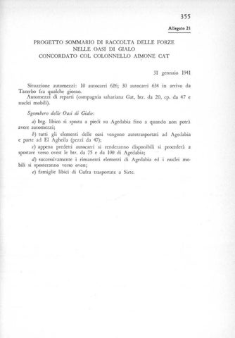 Page 359