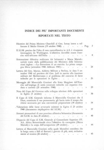 Page 390
