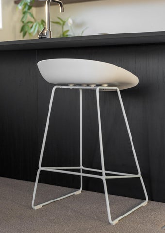 NED Collections 家具目录 · AU 2023 家具 Highlight 第 21 页