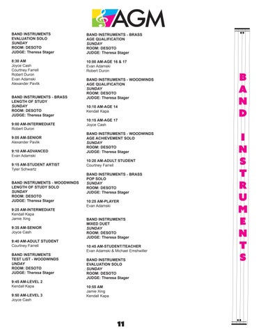 Page 11
