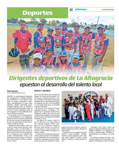 Page 22
