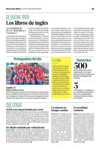 Page 15