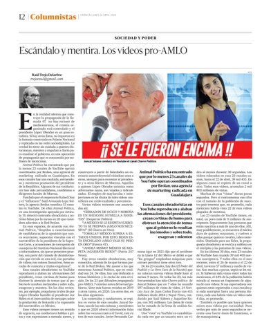 Page 12