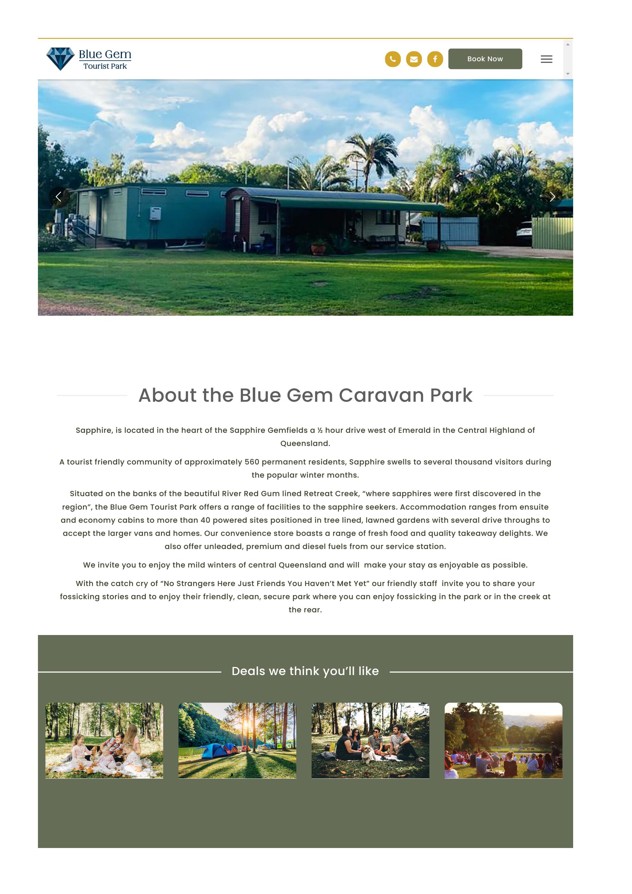Concha Beach Towel: Hidden Gem Or Tourist Trap? - w0y23j7
