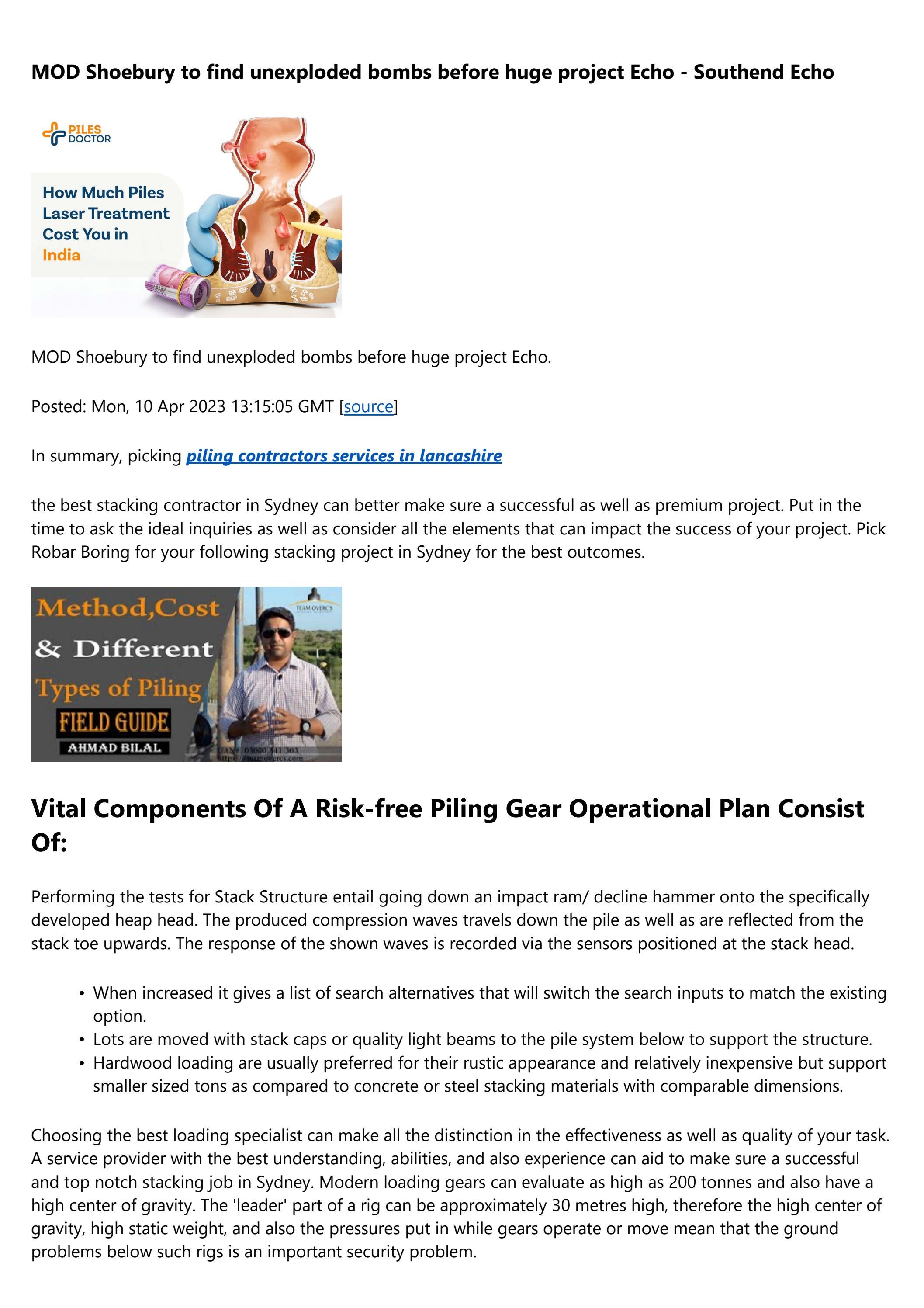 Stacking Professional, Stacking Job Operate In Borivali East, Mumbai, Manav Infra Jobs Private