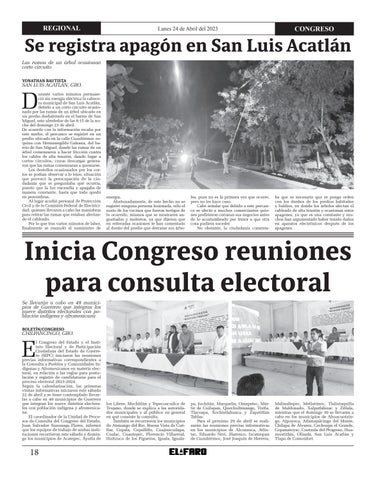 Page 18