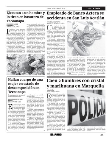 Page 23