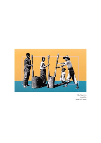 Empowering Nostalgia | Almer Moneda 第 19 页