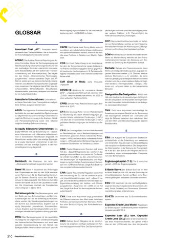 Page 314