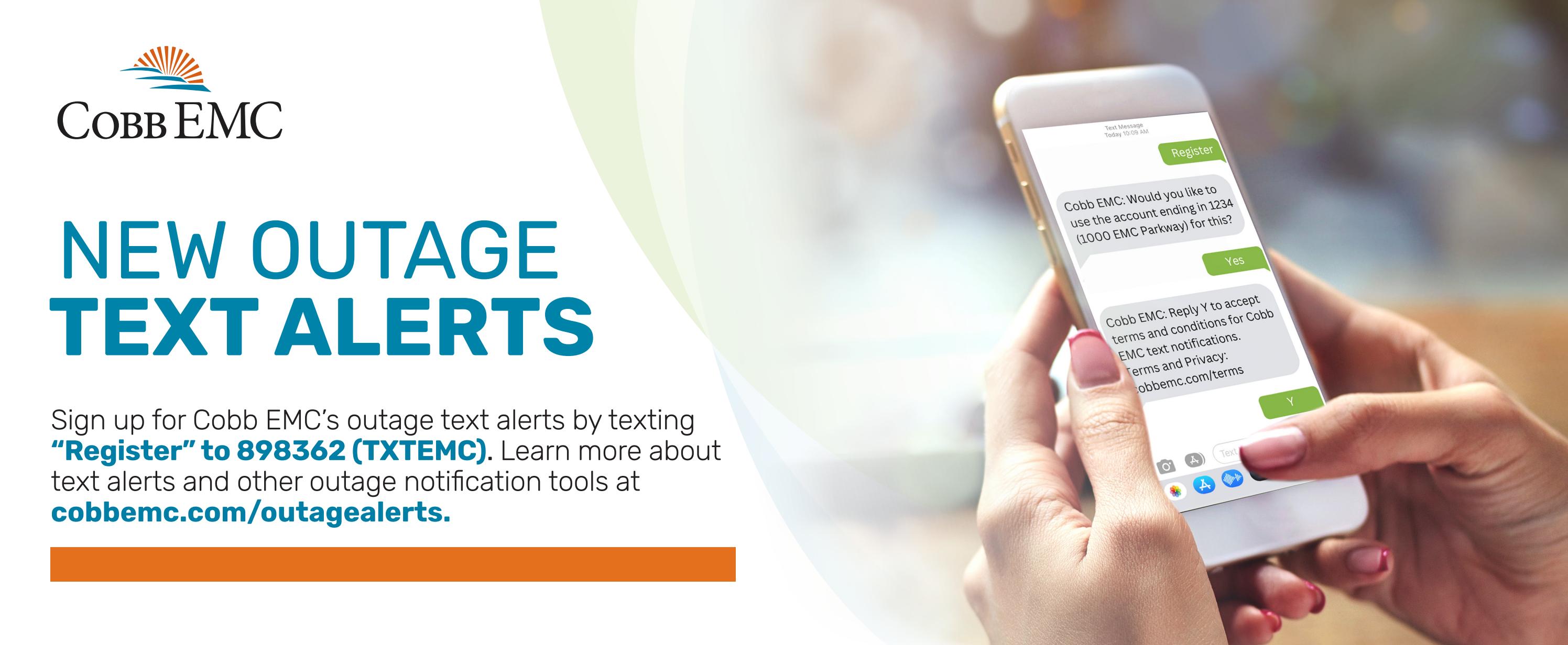 April 2023 Bill Insert by Cobb EMC - Issuu