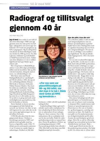 Page 46