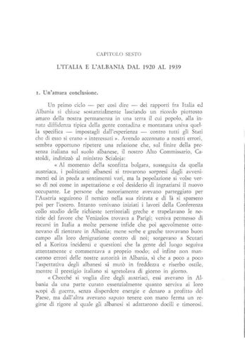 Page 233