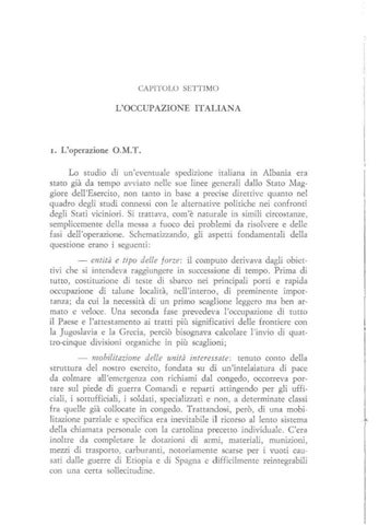 Page 256