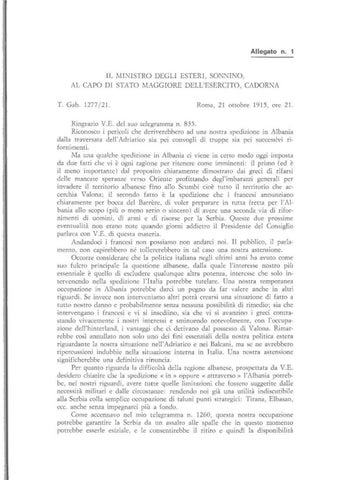 Page 283