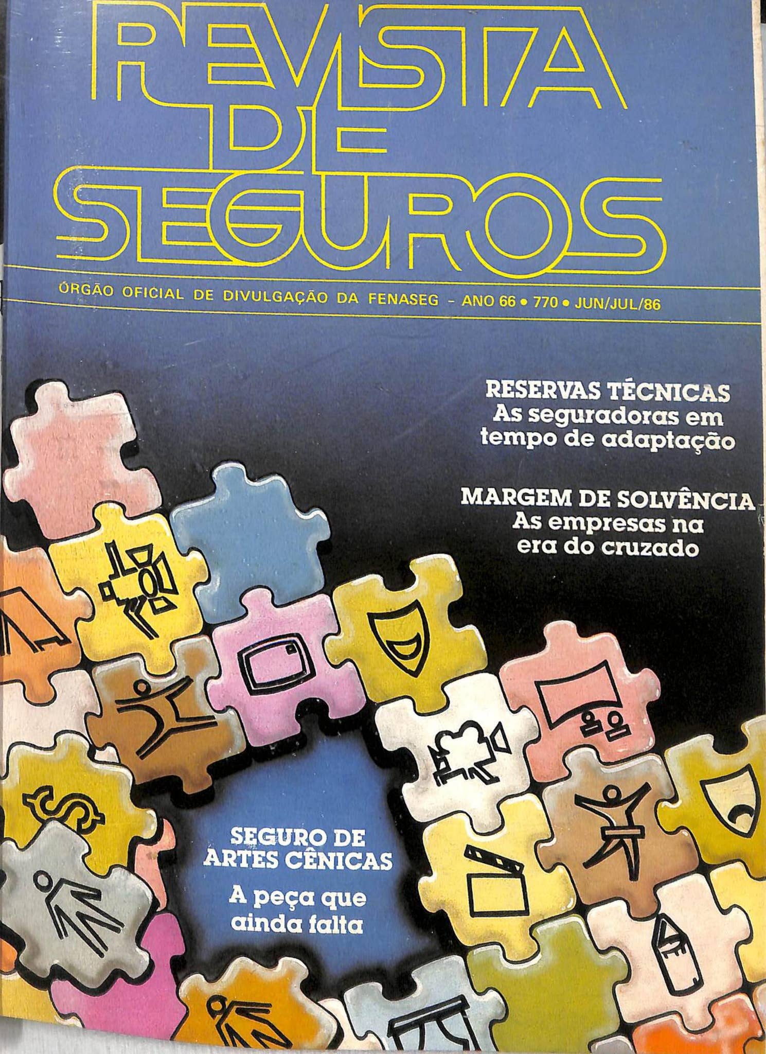 T1747 - Revista de Seguros - junjul de 1986_1986 by CNseg - Issuu