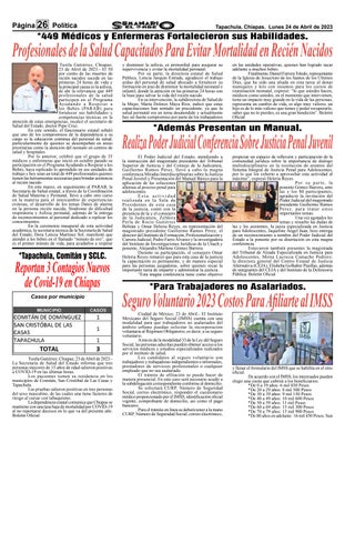 Page 26