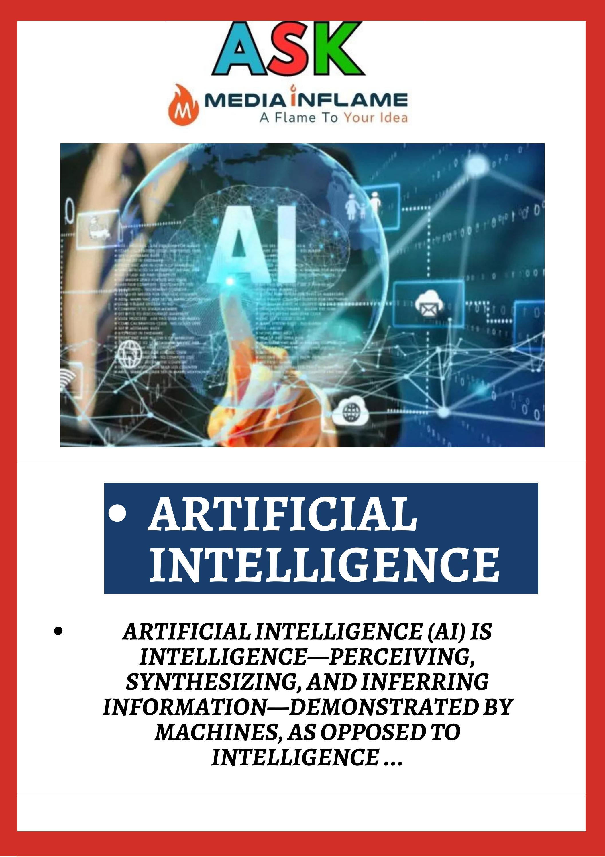 Best image editing tools Company in Indiaaskmediainflame by Ask media