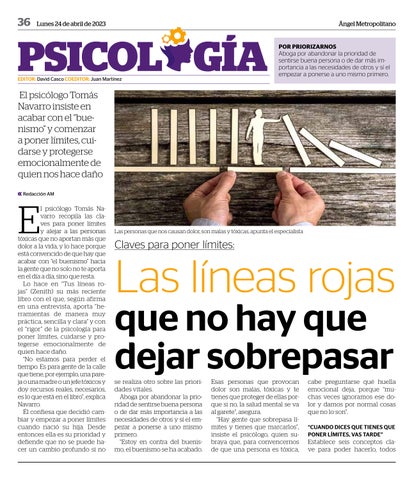 Page 36