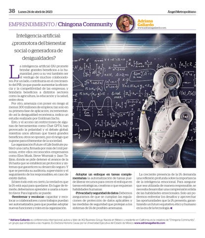 Page 38