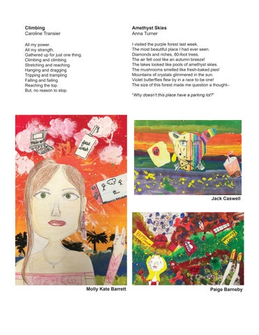 aoshouston 灯饰目录 · Lit Mag 2023: Illumination 第 14 页