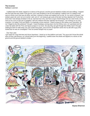 aoshouston 灯饰目录 · Lit Mag 2023: Illumination 第 17 页