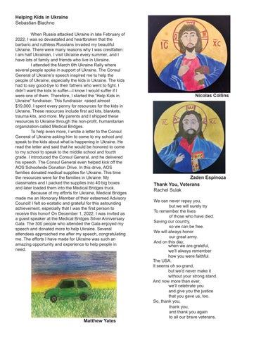 aoshouston 灯饰目录 · Lit Mag 2023: Illumination 第 19 页