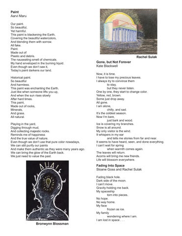 aoshouston 灯饰目录 · Lit Mag 2023: Illumination 第 20 页