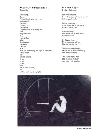 aoshouston 灯饰目录 · Lit Mag 2023: Illumination 第 24 页