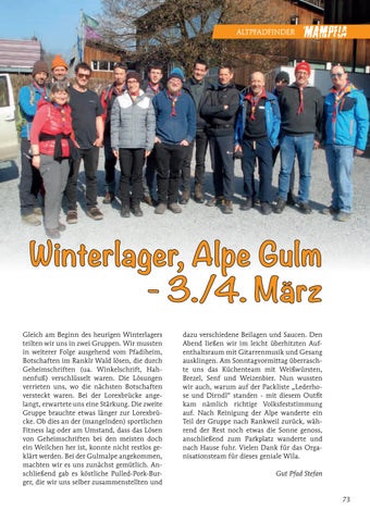 Page 75