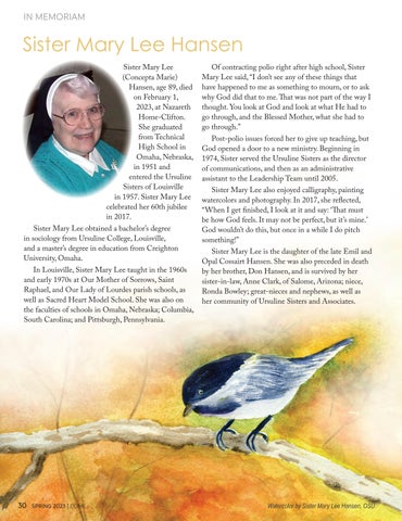 Page 30